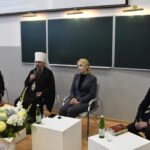 464128776_1776584296079903_4960275825668918602_n