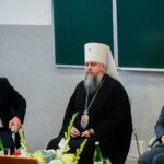 464129496_1776584506079882_7338164372955390899_n