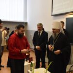 464138829_1776584716079861_5553981981102028652_n