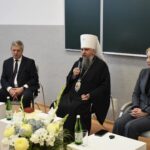 464139373_1776584289413237_8267401201296159765_n