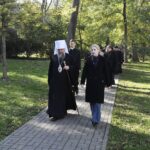 464148049_1776161379455528_3915222713529941929_n