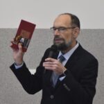 464152099_1776584182746581_6978940365669793214_n