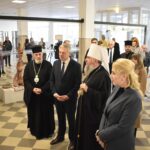 464154857_1776584012746598_6331894639216501192_n