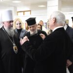 464177789_1776584102746589_2672197806566886014_n