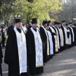 464178522_1776161496122183_6595472573338274119_n