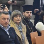 464179376_1776584526079880_8901868799101818916_n