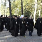 464190942_1776162596122073_7613275556477426562_n