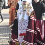 464197005_1776162016122131_2145204861505262308_n