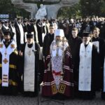 464199314_1776162412788758_3725886780414393780_n