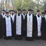 464222534_1776161279455538_6074851966953435282_n