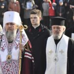 464222618_1776162259455440_7289707117367495258_n