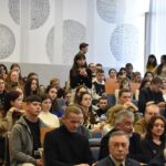 464241687_1776584399413226_5121988253354856075_n