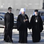 464247836_1776161272788872_5789962617660402240_n