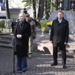 464268141_1776162266122106_1356562082418341042_n