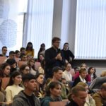 464269197_1776584306079902_7653274630427676292_n