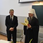 464269605_1776584592746540_8562203702214495632_n