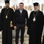 464276635_1776584096079923_9124654313100174809_n