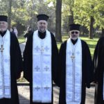 464305991_1776161489455517_6584107936464115066_n