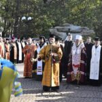 464311573_1776161742788825_2606858446427605632_n