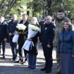 464311835_1776161726122160_8445846656381874870_n