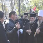 464316851_1776162586122074_4614223220219813465_n