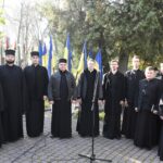 464321259_1776161486122184_1351153561077836608_n