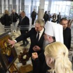 464336826_1776584016079931_3804875691195206880_n