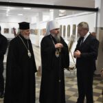 464341184_1776584092746590_6461903529841205267_n