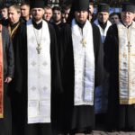 464347367_1776162009455465_1645681131678897471_n