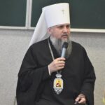 464347383_1776584189413247_7498689814066989784_n