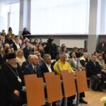 464376897_1776584412746558_4168265318587540936_n