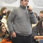 464418463_1776584499413216_2631554948254637224_n