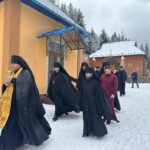 476450519_953738773591317_2357663948310950902_n