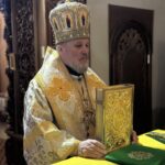 476859318_953739573591237_5835608910583423936_n