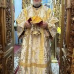 480815801_953739333591261_1409431712644590932_n