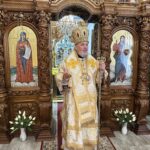 480830715_953739576924570_7890340523578721010_n