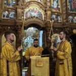 480881185_953739106924617_8446067106063541298_n