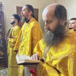 480959137_953739196924608_6024649686686458859_n