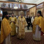 480961713_953738776924650_422135337316590080_n