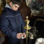 480962713_953738996924628_1954680178287525863_n