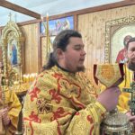 480968257_953739336924594_6698150178263905793_n