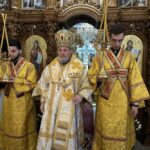 480968802_953738823591312_2520019844318538127_n