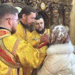 480970316_953739460257915_5201840501641847048_n