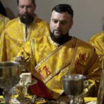 480980251_953739330257928_4191039833718191698_n