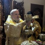 481241816_953738756924652_2888947907101728978_n