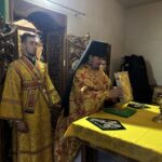 481248505_953738763591318_3882422237889203227_n