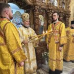 481260404_953739203591274_4704956197295985050_n