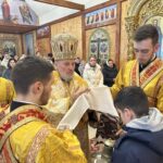 481260550_953738780257983_8858367171451035085_n