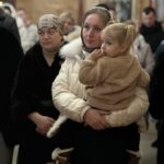 481260649_953738760257985_2584186089751333278_n