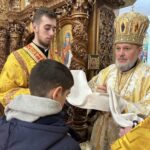 481302666_953739210257940_2174766517680243595_n